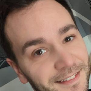 Photo de profil