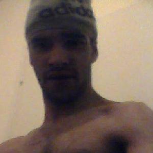 Photo de profil