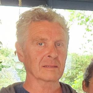 Photo de profil