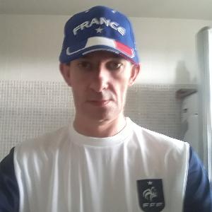 Photo de profil